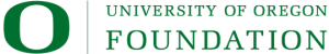 University of Oregon logo