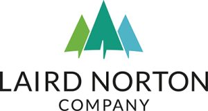 Laird Norton logo