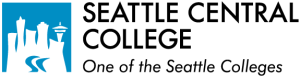 Seattle Central College logo