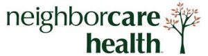 Neighborcare Health Logo