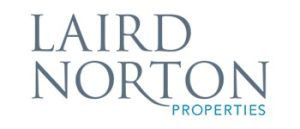 Laird Norton Properties Logo