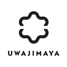 Uwajimaya logo