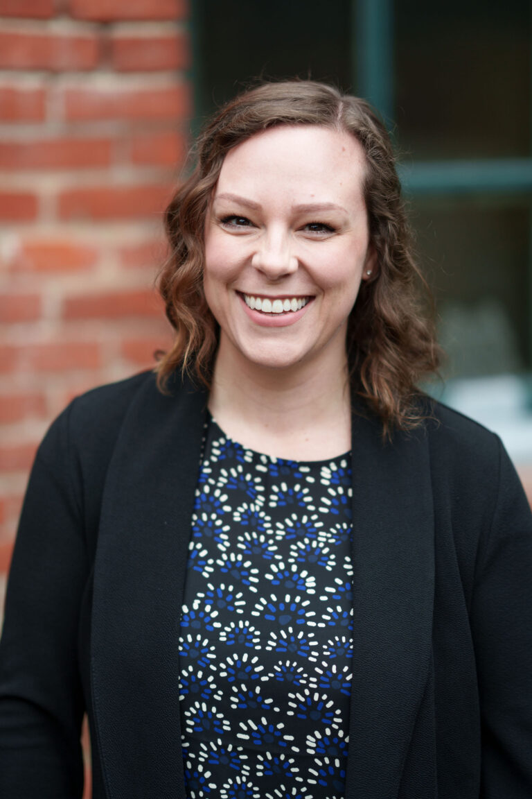 Jessica alsheimer spectrum development solutions